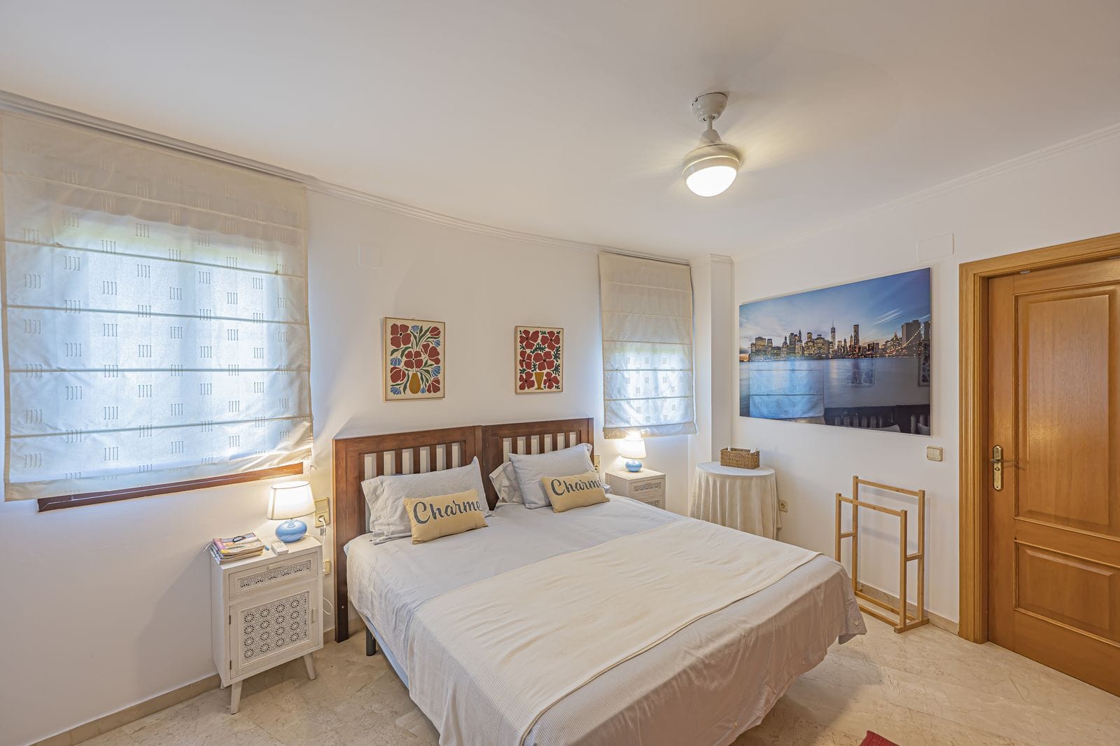 Middle Floor Apartment for sale in Costalita — 5